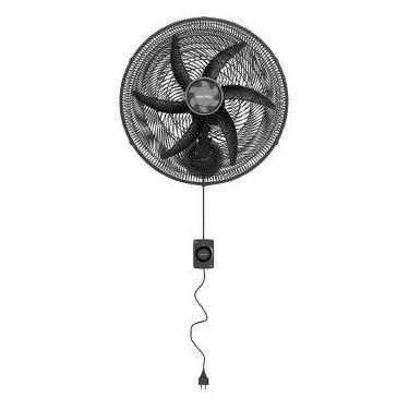 Imagem de Vent 50cm Ventisol Parede Monta Facil - 11421