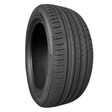 Imagem de Pneu SpeedMax ARO 21 275/40R21 DSU02 107Y