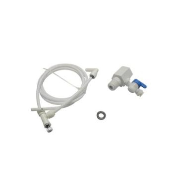 Imagem de Kit de instalação maquina de bebidas B Blend