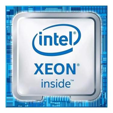 Imagem de Processador Intel Xeon E5-2680 V4 14 Núcleos 3.3ghz S/ Caixa