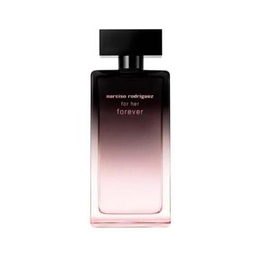 Imagem de Narciso Rodriguez For Her Forever Eau De Parfum Feminino 100ml
