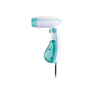Imagem de Vaporizador Portátil Turbo Multilaser - HO080