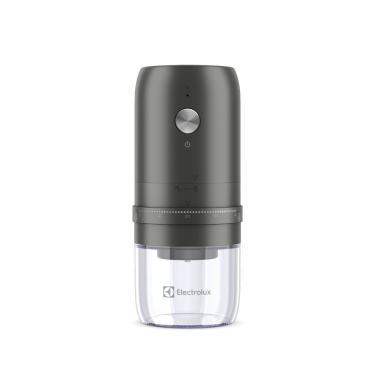 Imagem de Moedor De Café Electrolux Elétrico Portátil