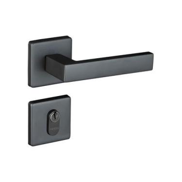 Imagem de Fechadura Pado Externa Concept 40MM RQ1 409-40CE EP