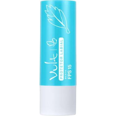 Imagem de Vult Balm Menta - Protetor Labial 3,5g