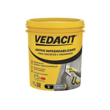 Imagem de Vedacit 900ml