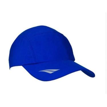 Imagem de Boné Penalty Logo Casual Confort Masculino Adulto Multicores - Ref 675