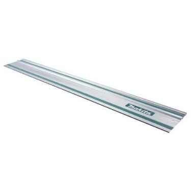 Imagem de Trilho Guia 3,0 Metros para Serra Circular SP6000 Makita - 194367-7