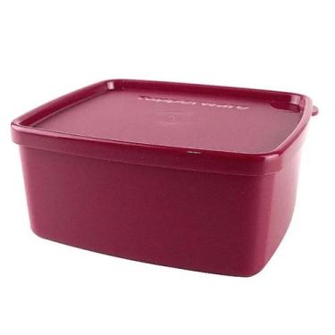 Imagem de Jeitosinho 400ml Vinho Tupperware