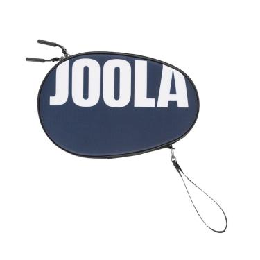 Imagem de Raqueteira (Capa) para Raquete de Tênis de Mesa JOOLA Hard Racket Case