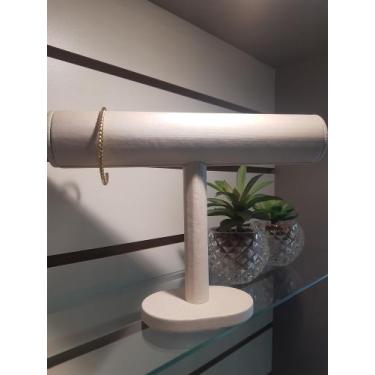 Imagem de Bracelete torcido - Noemia's 