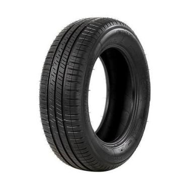 Imagem de Pneu Aro 15 Michelin 175/65 R15 84H TL Energy XM2 +