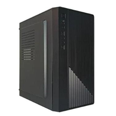 Imagem de Gabinete N110 Matx M255 S-fonte - Tob Computers