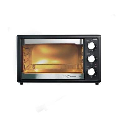 Imagem de Forno Elétrico EFE46PP 46 Litros EOS - 220V, 220V
