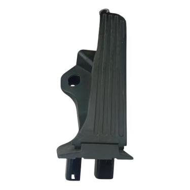 Imagem de USADO Pedal Acelerador Volkswagen Tiguan 2.0 Tsi 2010
