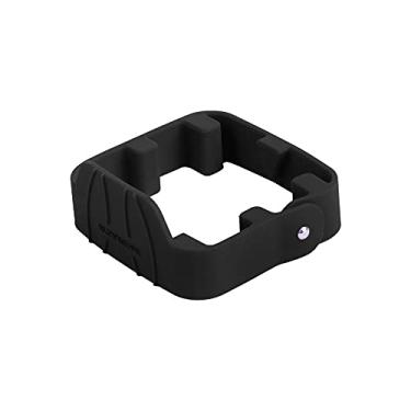Imagem de Protetor e Trava de Hélices para Drone DJI Mavic Air 2 e Air 2S - Sunnylife Cor Preto