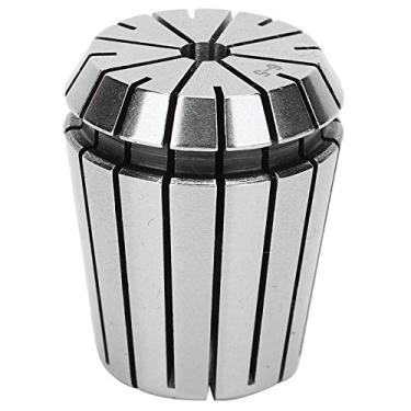 Imagem de Máquina de gravação CNC de pinça de mola, fresadora, torneira, ferramenta