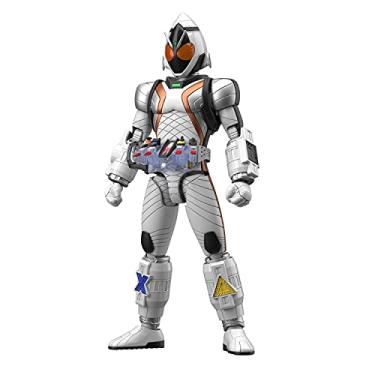 Imagem de Bandai Hobby - Kamen Rider - Figure-Rise Standard Kamen Rider Fourze Basestates