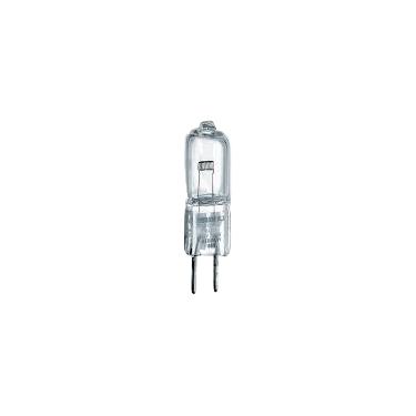 Imagem de Lâmpada Halogena 100W X 12V HLX/Projetor 64625 - Osram