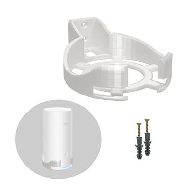 Imagem de Suporte De Parede Para Roteador Huawei Ws5800