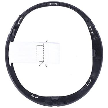 Imagem de Crazy Sales Shift Boots, ABS Upgrade Shift Boot com alto desempenho para engenheiro de carro