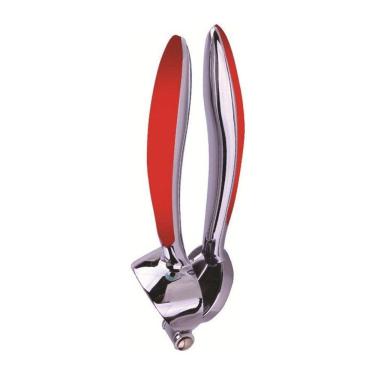 Imagem de Espremedor de Alho 18cm 797 Class