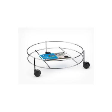 Imagem de Suporte Pra Botijão 1040C Arthi