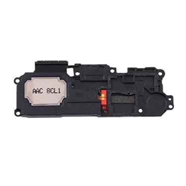 Imagem de Speaker Ringer Buzzer for Huawei Y5 (2019)