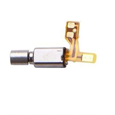 Imagem de Vibrating Motor for Xiaomi Redmi 6 Pro