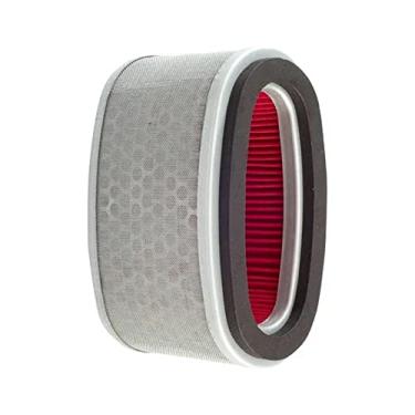 Imagem de Filtro de Ar Tecfil Honda VT 750 Shadow 2005-2014 ARM427/1