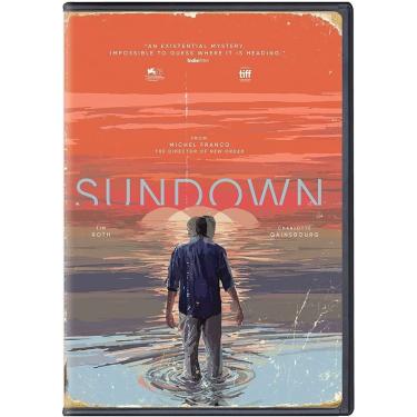Imagem de Sundown [Region Free]