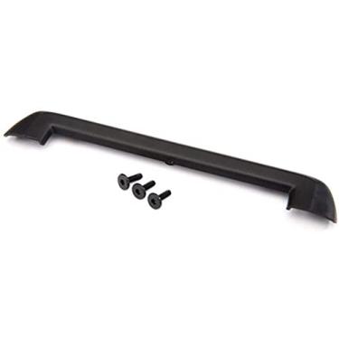 Imagem de Traxxas 8912 - Protetor Maxx Tailgate, preto