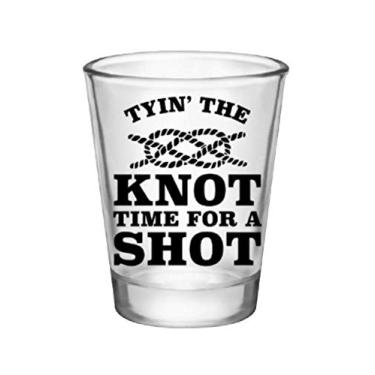 Imagem de Vidro de vidro para tiro, noivado, noivo, noivado, noivado, noivado