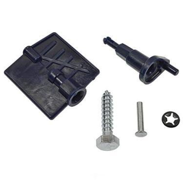 Imagem de Atuador coletor