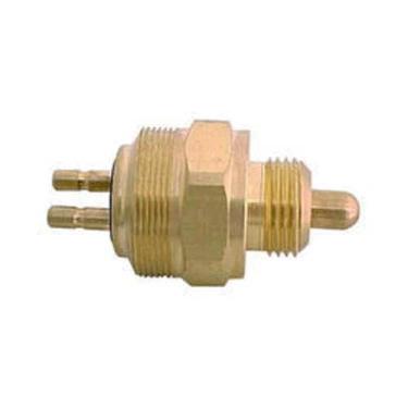Imagem de INTERRUPTOR LUZ RÉ MB 1618 1620