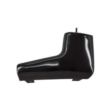 Imagem de PONTEIRA DO PARACHOQUE DO para PARA VOLVO VM LADO ESQUERDO