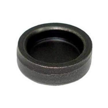 Imagem de CAIXA 6 CAPA VALVULA ORIGINAL MB SPRINTER