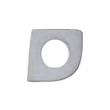 Imagem de MOLDURA FAROL VW 5140 8150 8150E 9150E DELIVERY LE ESQUERDO