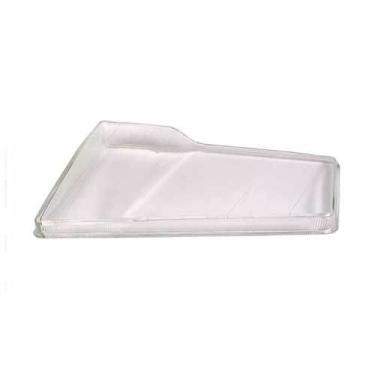 Imagem de LENTE FAROL para PARA VOLVO FH12 2004 A 2008 DIREITO PRINCIPAL