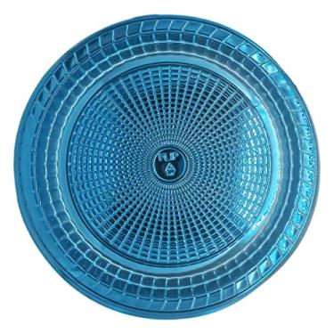 Imagem de Prato Descartável Premium 22 cm