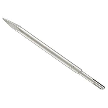 Imagem de TOOLSWORLD Ponteira Para Marteletes Sds Max Mtx 14 X 400 Mm