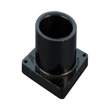 Imagem de Valterra Soquete deslizante de esgoto T1005-1