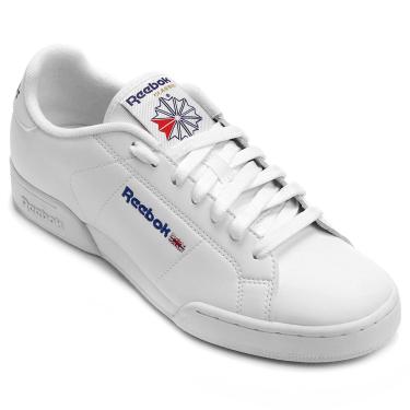 tenis reebok para caminhada