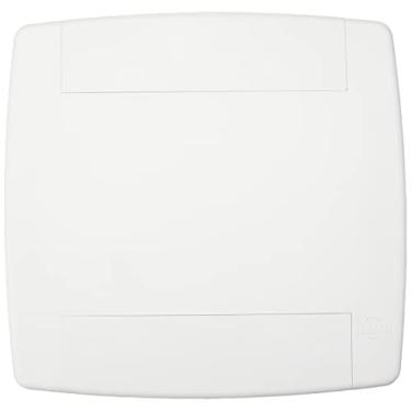 Imagem de Placa 4X4 Cega Linha Lev (8905)