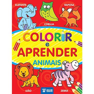 Imagem de Borracha Ponteira Unicornio