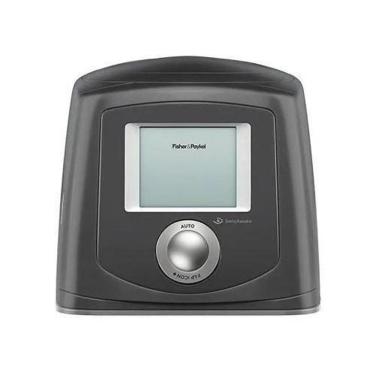 Imagem de Filtro Nacional Cpap Icon Fisher Paykel - Kit Com 10