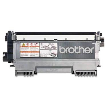 Imagem de Toner Brother TN 450 Alto Rendimento