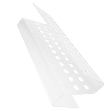 Imagem de Mipcase Suporte De Caneta De Acrílico Suporte De Caneta De Acrílico Prateleira De Exibição De Caneta Suporte De Caneta De Acrílico Transparente Suporte De Exibição De Caneta Organizador