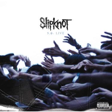 Imagem de Slipknot - 9.0 Live