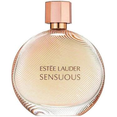 Imagem de Perfume Estee Lauder Sensuous Eau De Parfum 30ml Para Mulheres